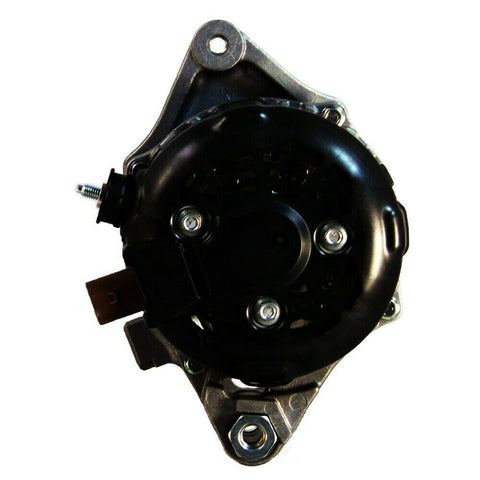 Alternator ACDelco Pro 334-3029 Reman fits 14-19 Toyota Corolla 1.8L-L4