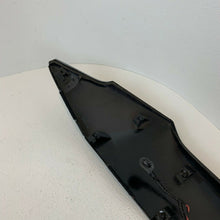 2016 2017 2018 19 2020 Honda Civic COUPE Left Gate Trim Camera Lamp 74890-TBG-A1