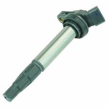 Direct Ignition Coil COP For Toyota Matrix Vibe Corolla Prius Scion xD Vibe 1.8L
