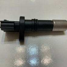 19204624, 19204625, 198204624, 9091905070, 90919A5004 Crankshaft Position Sensor
