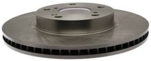 Raybestos / Affinia Group 982053R Fits Honda Civic