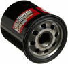 Genuine Toyota Camry Celica Corolla Matrix MR2 TRD Oil Filter PTR43-33010