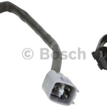 Oxygen Sensor Bosch 18071
