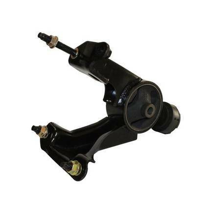 Engine Mount Rear Westar EM-9400