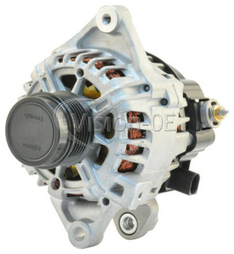 Alternator Vision OE 42025 Reman fits 14-19 Toyota Corolla 1.8L-L4