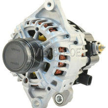 Alternator Vision OE 42025 Reman fits 14-19 Toyota Corolla 1.8L-L4