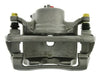 141.40078 Centric Parts Disc Brake Caliper P/N:141.40078
