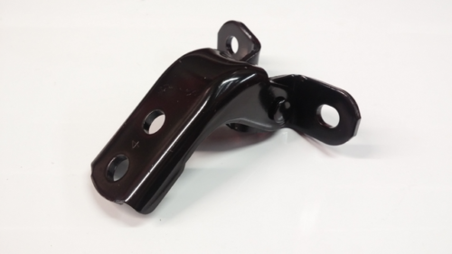 Genuine Toyota Hinge 68720-02020