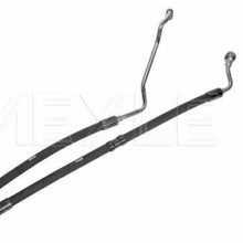 # MEYLE 359 202 0024 HYDRAULIC HOSE STEERING SYSTEM