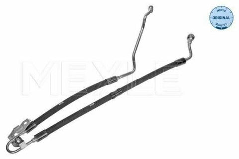 # MEYLE 359 202 0024 HYDRAULIC HOSE STEERING SYSTEM