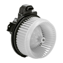 New Blower Motor With Wheel 700249 TYC