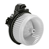 New Blower Motor With Wheel 700249 TYC