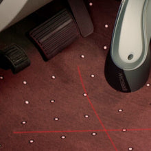 Floor Liners fit 2014-2020 Nissan Rogue front and rear Husky floor mat set Tan