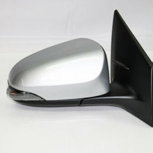 Genuine Toyota Mirror Assembly 87910-02G11-B0