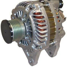 Alternator WAI 11413N