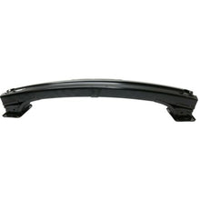 Bumper Face Bar Reinforcement Rear for Honda Civic 17-18 HO1106199 71530TGGA10ZZ