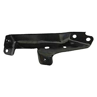 For Nissan Rogue 2014-2020 K-Metal 5351173 Front Passenger Side Fender Bracket