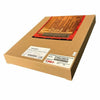 TRD Performance Air Filter | See Description for Fitment PTR43-00072
