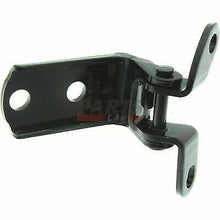 NEW PF_REPT492301 DOOR HINGE FITS 2003-2019 TOYOTA COROLLA 6877002050
