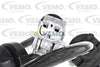 VEMO ABS Speed Sensor 12V For NISSAN Altima 47910-JA000