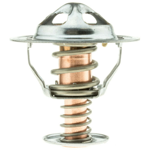 Gates Rubber Products 33868 180f OE Thermostat 12 Month 12,000 Mile Warranty