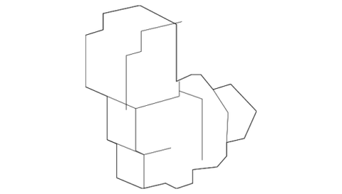 Genuine Toyota Ambient Temp Sensor 88790-06010