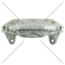 141.44302 Centric Parts Disc Brake Caliper P/N:141.44302