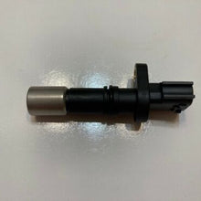 19204624, 19204625, 198204624, 9091905070, 90919A5004 Crankshaft Position Sensor