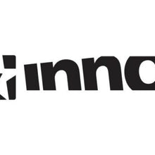 For Ram 1500 2011-2018 INNO XS250 Through Type Aero Base Black Foot Pack