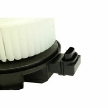 OEM NEW AC A/C Blower Motor w/ Fan Cage tC xB Corolla Matrix RAV4 8710302200