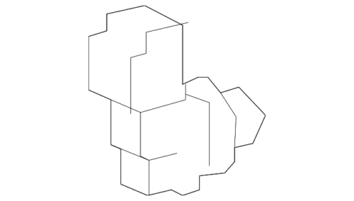 Genuine Toyota Ambient Temp Sensor 88790-06010