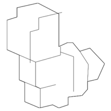 Genuine Toyota Ambient Temp Sensor 88790-06010