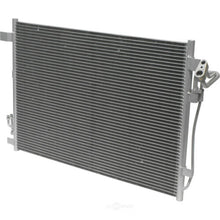 A/C Condenser UAC CN3774PFXC