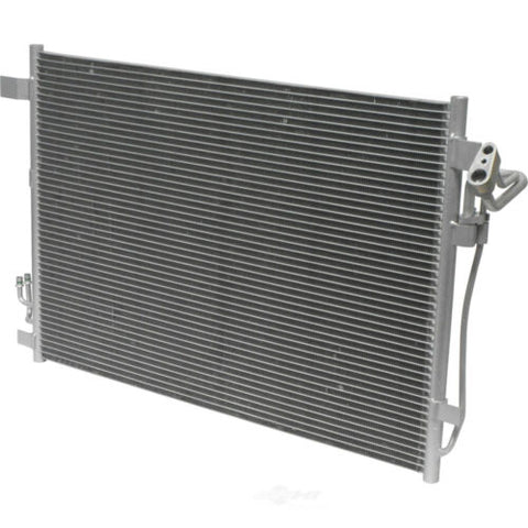 A/C Condenser UAC CN3774PFXC
