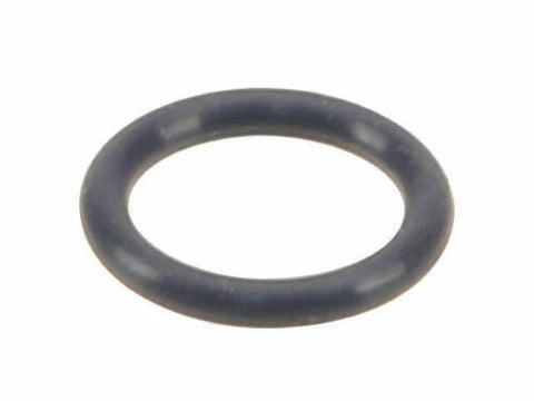 Ishino Stone Water Temperature Sensor O-Ring fits Honda Civic 2001-2020 57JDWP