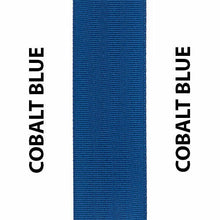 Fits Toyota Custom Color Seatbelt Webbing Replacement - New Fabric Strap