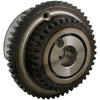 Cam Gear Hitachi VTG0014