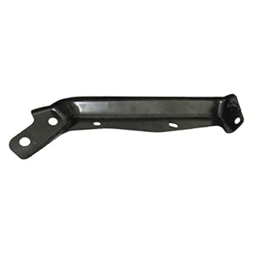 For Nissan Rogue 2014-2020 K-Metal 5351174 Front Driver Side Fender Bracket