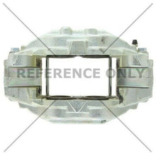 141.44302 Centric Parts Disc Brake Caliper P/N:141.44302