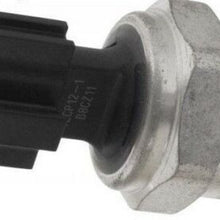 3 PC Power Steering Pump ,Pressure Hose & Sensor Fit Maxima 02-03 Infiniti 02-04