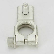 Genuine Toyota Positive Battery Terminal/Cable End (see Compatibility) 90982-050