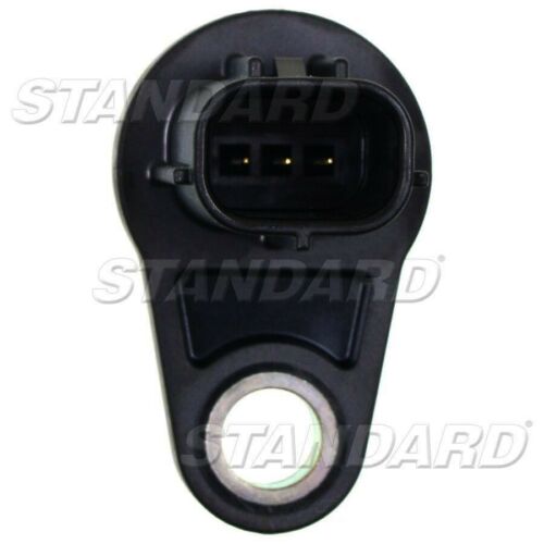 Cam Position Sensor PC559 Standard Motor Products