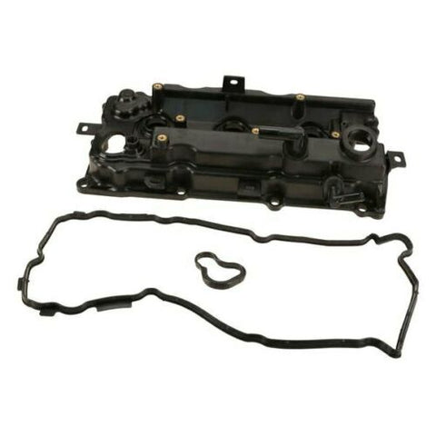 For Nissan Murano 2009-2014 MTC W0133-2090096-MTC Driver Side Valve Cover