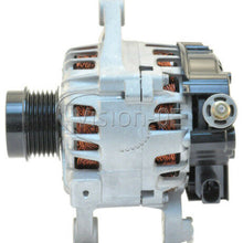 Alternator Vision OE 42025 Reman fits 14-19 Toyota Corolla 1.8L-L4