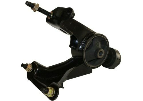 Westar EM9400 Engine Mount