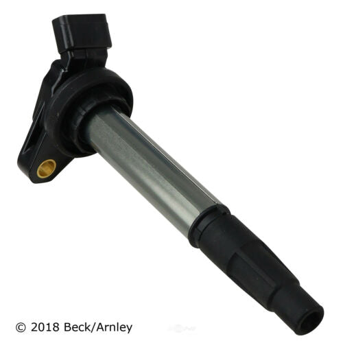 DIRECT IGNITION COIL Fits 2017-11 LEX CT200h 2ZRFXE 2016 SCI iM 2ZRFAE 2014-11