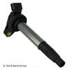DIRECT IGNITION COIL Fits 2017-11 LEX CT200h 2ZRFXE 2016 SCI iM 2ZRFAE 2014-11