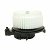 OEM NEW AC A/C Blower Motor w/ Fan Cage tC xB Corolla Matrix RAV4 8710302200