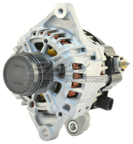 Alternator BBB Industries 42025 Reman fits 14-19 Toyota Corolla 1.8L-L4