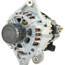 Alternator BBB Industries 42025 Reman fits 14-19 Toyota Corolla 1.8L-L4